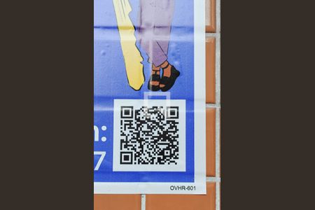 Apartamento à venda com 98m², 1 quarto e 1 vagaQR Code