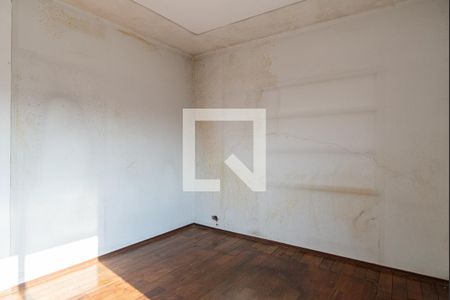 Apartamento à venda com 98m², 1 quarto e 1 vagaQuarto