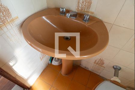 Apartamento à venda com 98m², 1 quarto e 1 vagaBanheiro