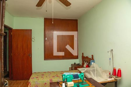 Casa à venda com 148m², 3 quartos e 2 vagasQuarto 2