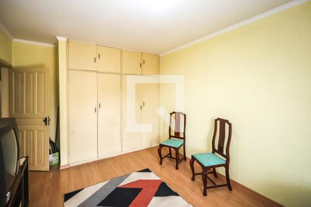 Casa à venda com 350m², 3 quartos e 5 vagasQuarto 1