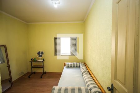 Casa à venda com 350m², 3 quartos e 5 vagasQuarto 2