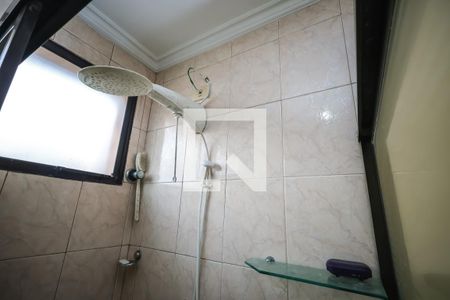 Casa à venda com 350m², 3 quartos e 5 vagasBanheiro