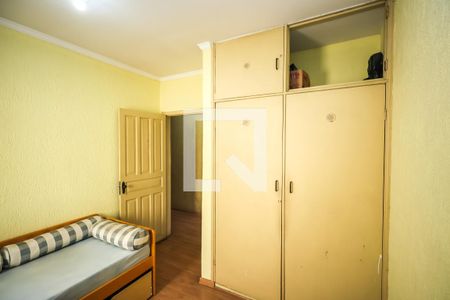 Casa à venda com 350m², 3 quartos e 5 vagasQuarto 2