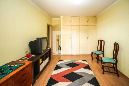 Casa à venda com 350m², 3 quartos e 5 vagasQuarto 1