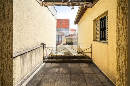 Casa à venda com 350m², 3 quartos e 5 vagasQuarto 3