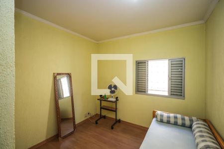 Casa à venda com 350m², 3 quartos e 5 vagasQuarto 2