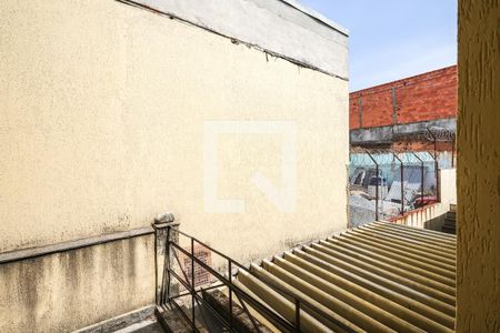 Casa à venda com 350m², 3 quartos e 5 vagasQuarto 2