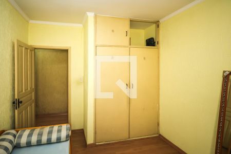 Casa à venda com 350m², 3 quartos e 5 vagasQuarto 2
