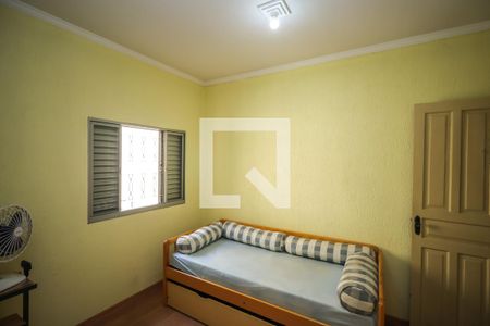 Casa à venda com 350m², 3 quartos e 5 vagasQuarto 2