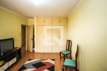 Casa à venda com 350m², 3 quartos e 5 vagasQuarto 1