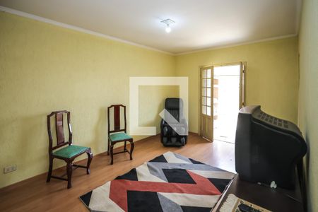 Casa à venda com 350m², 3 quartos e 5 vagasQuarto 1