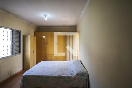 Casa à venda com 350m², 3 quartos e 5 vagasQuarto 3