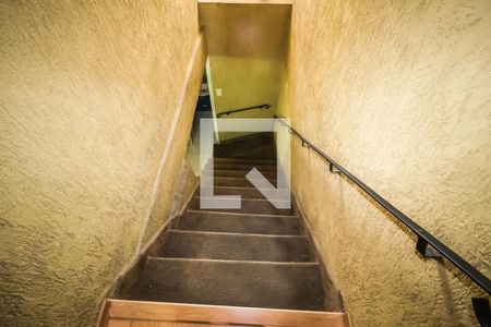 Casa à venda com 350m², 3 quartos e 5 vagasescadas