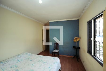 Casa à venda com 350m², 3 quartos e 5 vagasQuarto 3