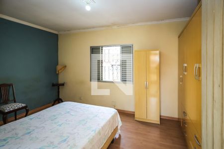 Casa à venda com 350m², 3 quartos e 5 vagasQuarto 3