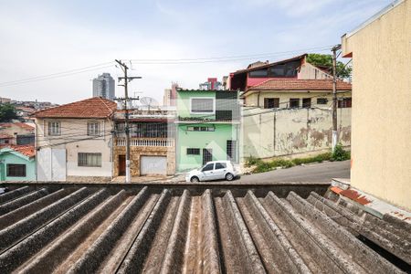 Casa à venda com 350m², 3 quartos e 5 vagasQuarto 3