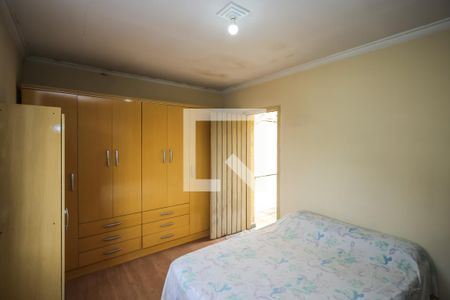 Casa à venda com 350m², 3 quartos e 5 vagasQuarto 3