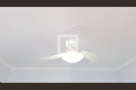Apartamento para alugar com 122m², 3 quartos e 1 vaga Apartamento para alugar com 122m², 3 quartos e 1 vagaDetalhe Quarto 2