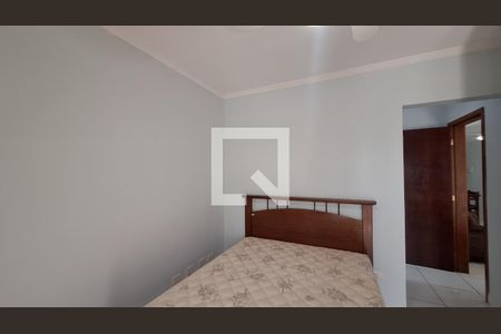 Apartamento para alugar com 122m², 3 quartos e 1 vaga Apartamento para alugar com 122m², 3 quartos e 1 vagaSuíte