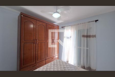 Apartamento para alugar com 122m², 3 quartos e 1 vaga Apartamento para alugar com 122m², 3 quartos e 1 vagaSuíte