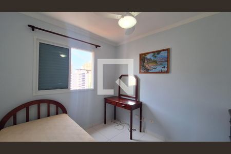 Apartamento para alugar com 122m², 3 quartos e 1 vaga Apartamento para alugar com 122m², 3 quartos e 1 vagaQuarto 1