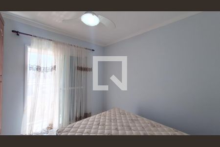 Apartamento para alugar com 122m², 3 quartos e 1 vaga Apartamento para alugar com 122m², 3 quartos e 1 vagaSuíte
