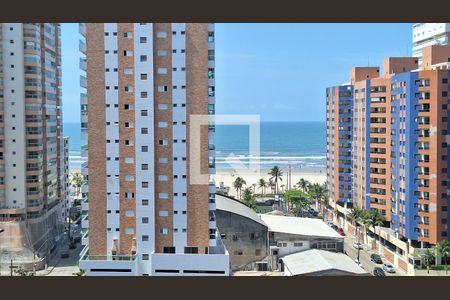 Apartamento para alugar com 122m², 3 quartos e 1 vaga Apartamento para alugar com 122m², 3 quartos e 1 vagaVista do Quarto 1