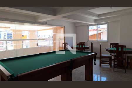 Apartamento para alugar com 122m², 3 quartos e 1 vaga Apartamento para alugar com 122m², 3 quartos e 1 vagaSalão de jogos
