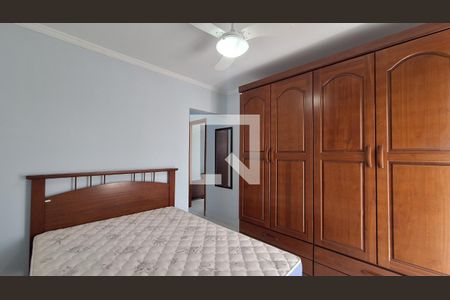 Apartamento para alugar com 122m², 3 quartos e 1 vaga Apartamento para alugar com 122m², 3 quartos e 1 vagaSuite