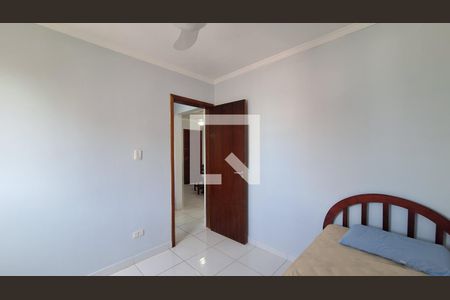 Apartamento para alugar com 122m², 3 quartos e 1 vaga Apartamento para alugar com 122m², 3 quartos e 1 vagaQuarto 2