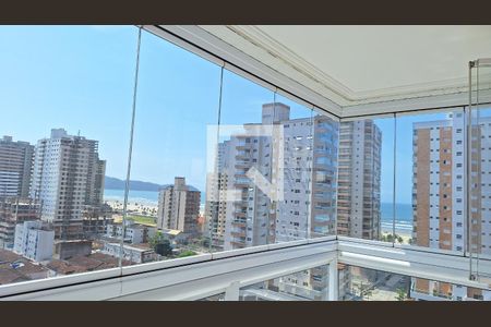 Apartamento para alugar com 122m², 3 quartos e 1 vaga Apartamento para alugar com 122m², 3 quartos e 1 vagaVista da suíte