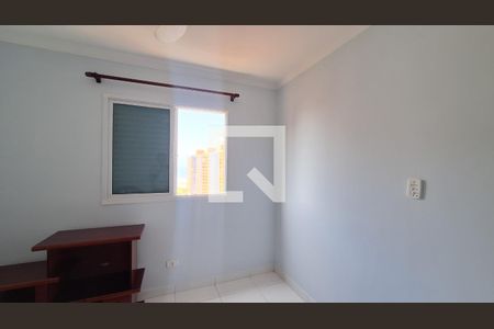 Apartamento para alugar com 122m², 3 quartos e 1 vaga Apartamento para alugar com 122m², 3 quartos e 1 vagaQuarto 2