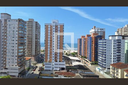 Apartamento para alugar com 122m², 3 quartos e 1 vaga Apartamento para alugar com 122m², 3 quartos e 1 vagaVista Quarto 2