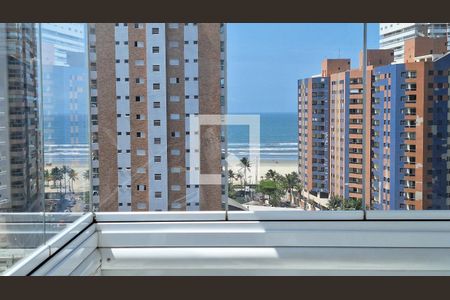 Apartamento para alugar com 122m², 3 quartos e 1 vaga Apartamento para alugar com 122m², 3 quartos e 1 vagaVaranda gourmet