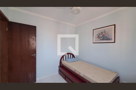 Apartamento para alugar com 122m², 3 quartos e 1 vaga Apartamento para alugar com 122m², 3 quartos e 1 vagaQuarto 2