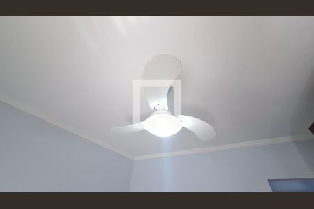 Apartamento para alugar com 122m², 3 quartos e 1 vaga Apartamento para alugar com 122m², 3 quartos e 1 vagaDetalhe da suíte