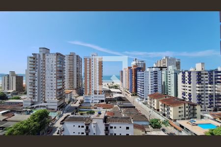 Apartamento para alugar com 122m², 3 quartos e 1 vaga Apartamento para alugar com 122m², 3 quartos e 1 vagaVista da cozinha