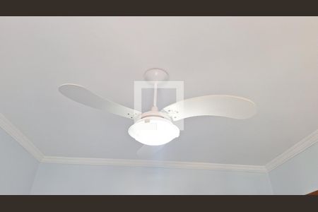 Apartamento para alugar com 122m², 3 quartos e 1 vaga Apartamento para alugar com 122m², 3 quartos e 1 vagaDetalhe do Quarto 1