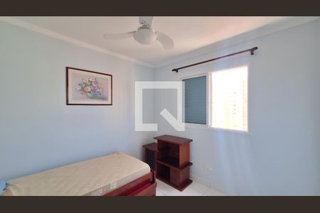Apartamento para alugar com 122m², 3 quartos e 1 vaga Apartamento para alugar com 122m², 3 quartos e 1 vagaQuarto 2