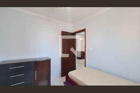 Apartamento para alugar com 122m², 3 quartos e 1 vaga Apartamento para alugar com 122m², 3 quartos e 1 vagaQuarto 1