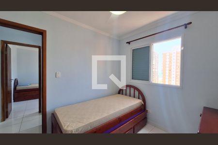 Apartamento para alugar com 122m², 3 quartos e 1 vaga Apartamento para alugar com 122m², 3 quartos e 1 vagaQuarto 1