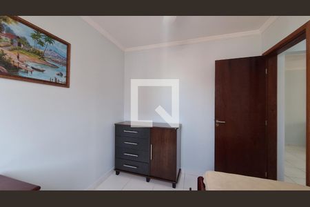Apartamento para alugar com 122m², 3 quartos e 1 vaga Apartamento para alugar com 122m², 3 quartos e 1 vagaQuarto 1