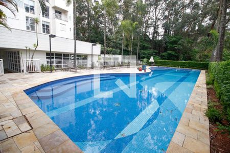 Apartamento à venda com 50m², 1 quarto e 1 vagaÁrea comum - Piscina