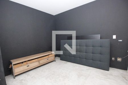 Apartamento à venda com 50m², 1 quarto e 1 vagaQuarto