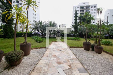 Apartamento à venda com 50m², 1 quarto e 1 vagaÁrea comum