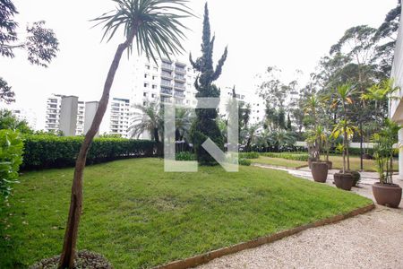 Apartamento à venda com 50m², 1 quarto e 1 vagaÁrea comum