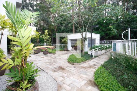 Apartamento à venda com 50m², 1 quarto e 1 vagaÁrea comum - Espaço Zen