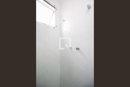 Apartamento à venda com 50m², 1 quarto e 1 vagaBanheiro