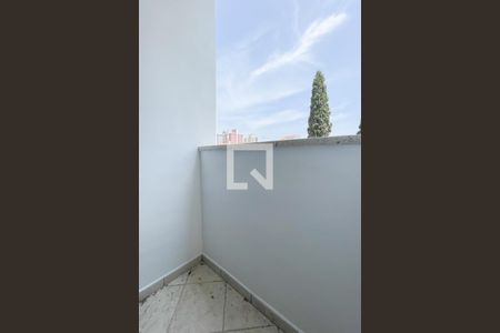 Apartamento para alugar com 67m², 1 quarto e 1 vaga Apartamento para alugar com 67m², 1 quarto e 1 vagaSacada - Suíte